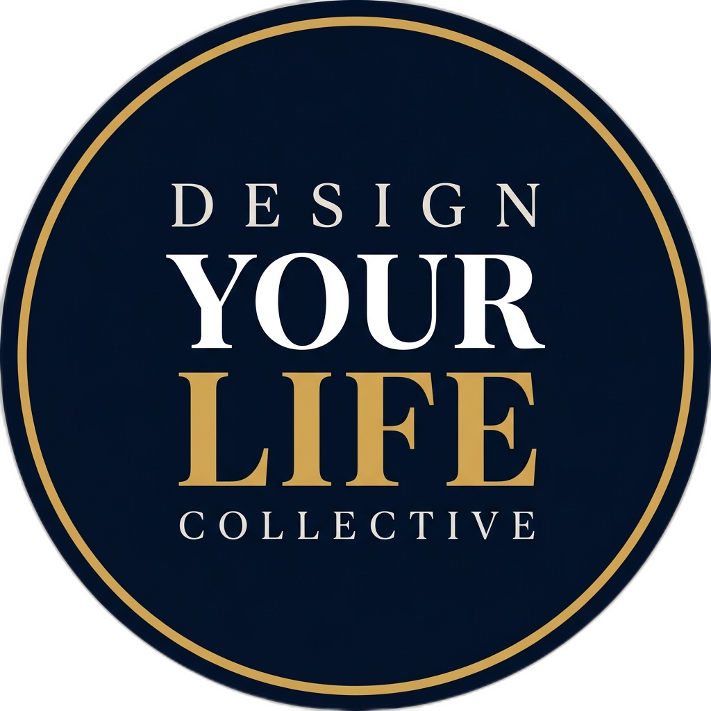 Design Your Life Co